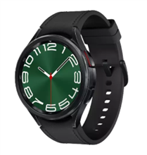 ساعت هوشمند سامسونگ مدل Galaxy Watch6 Classic R960 47mm